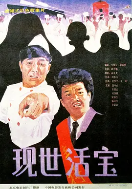 BD国语电影免费在线