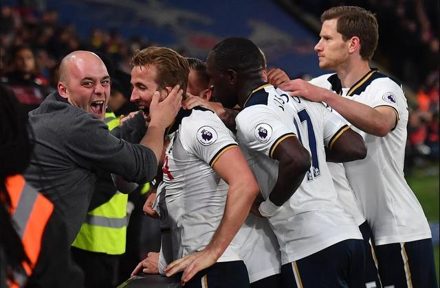 HD未删减电影
