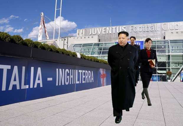 蓝光压制