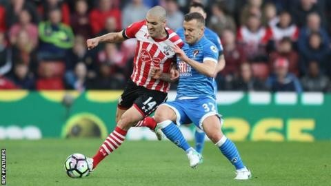 1080HD高清在线观看