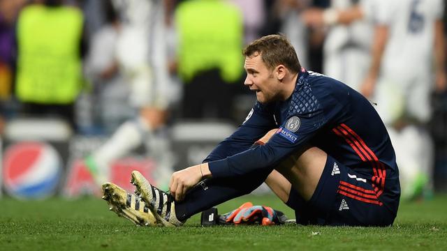 超清在线观看