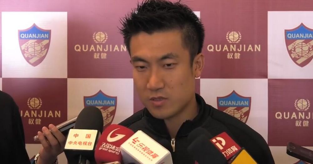 超清HD高清在线观看