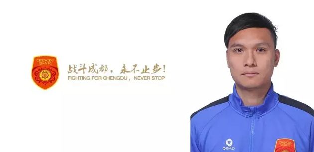 简繁英字幕