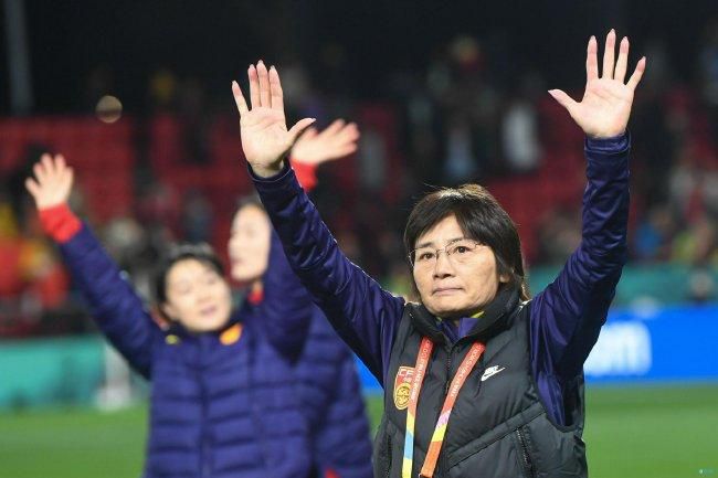 国语版