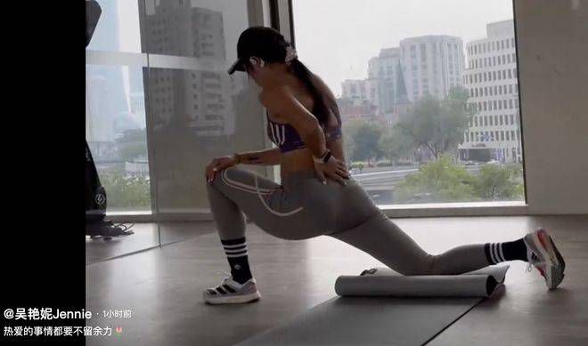 最近国语在线观看