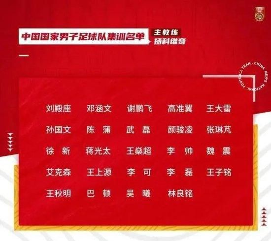 BD高清免费观看
