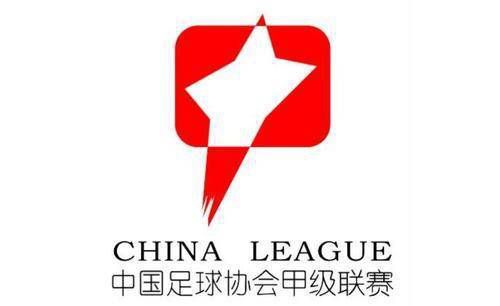 1080P手机在线看