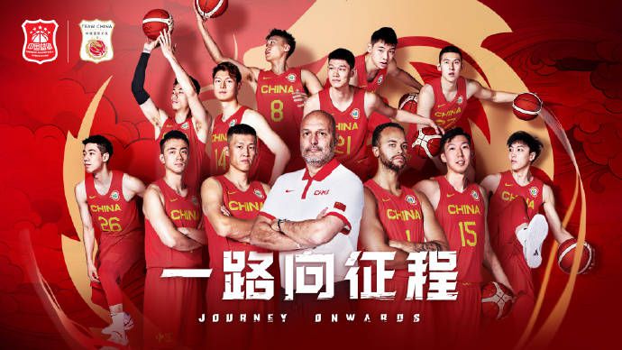 全集在线观看