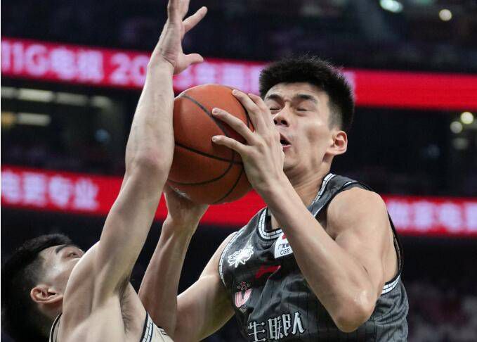 全集免费观看超清