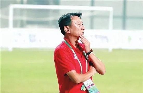 无删减版在线观看