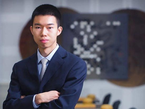 电影未删减