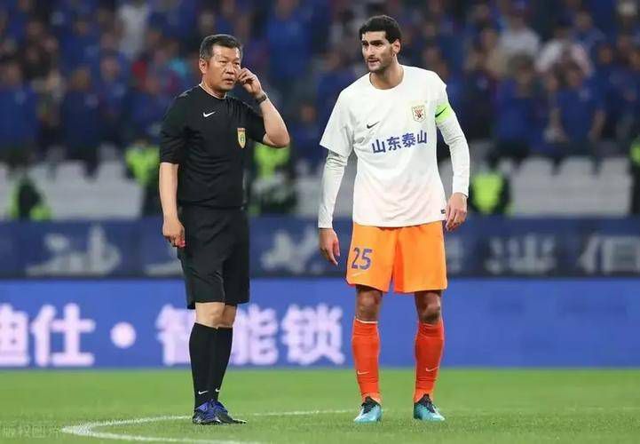 完结高清影视