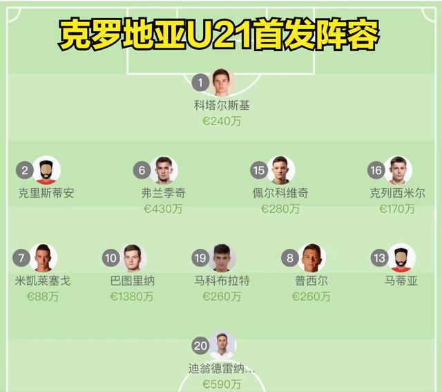 完结完整版观看