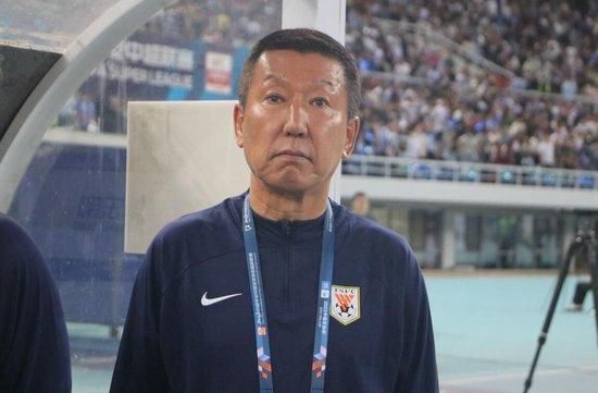 全集已更新国语版