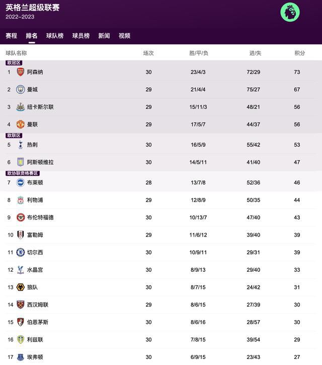 最近国语在线观看