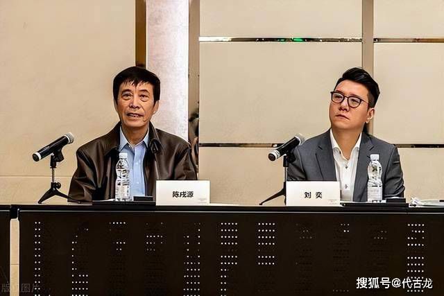 杜比视界