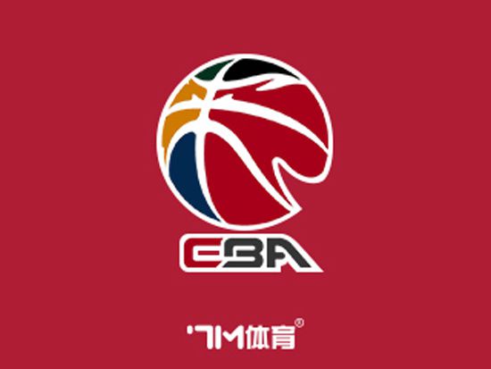 免费高清在线观看