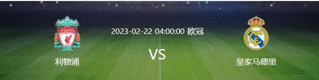 BD国语电影免费在线