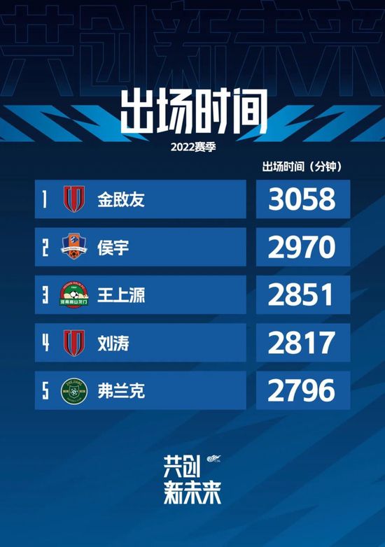 手机免费播放