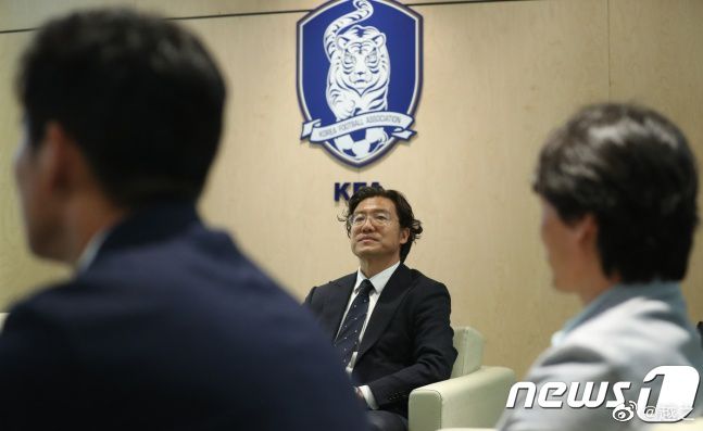 无删减版在线观看