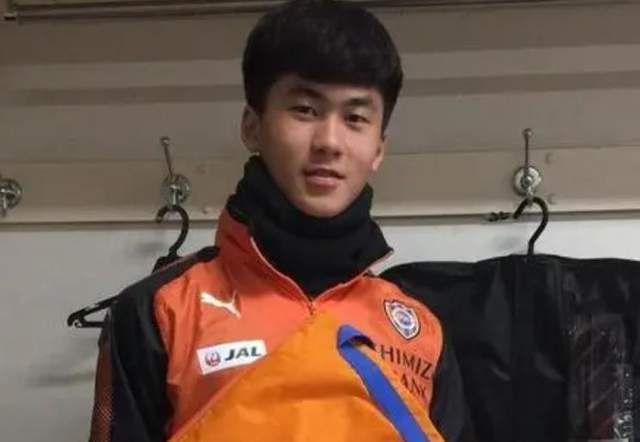 蓝光压制