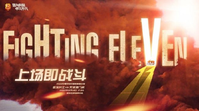 免费高清在线观看