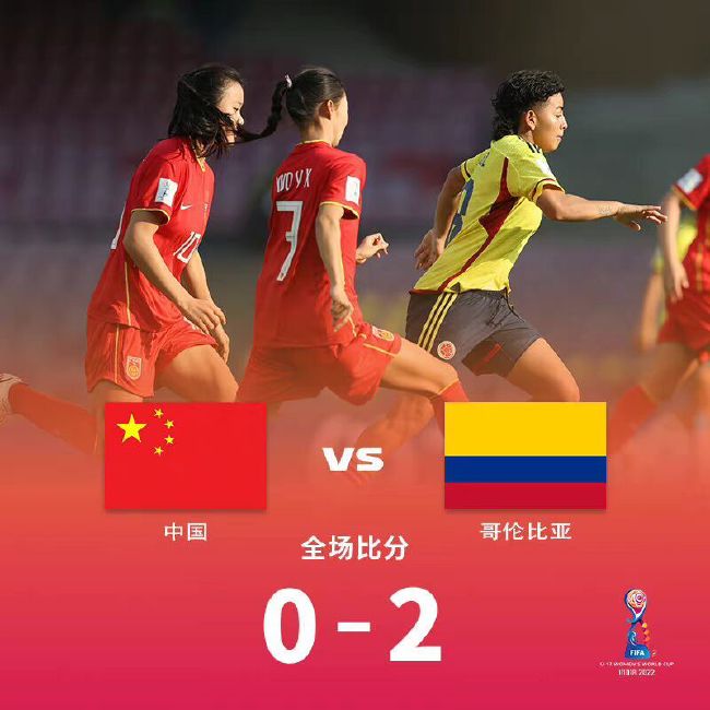 BD国语电影免费在线