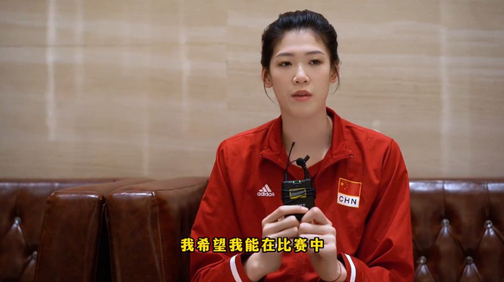 杜比视界