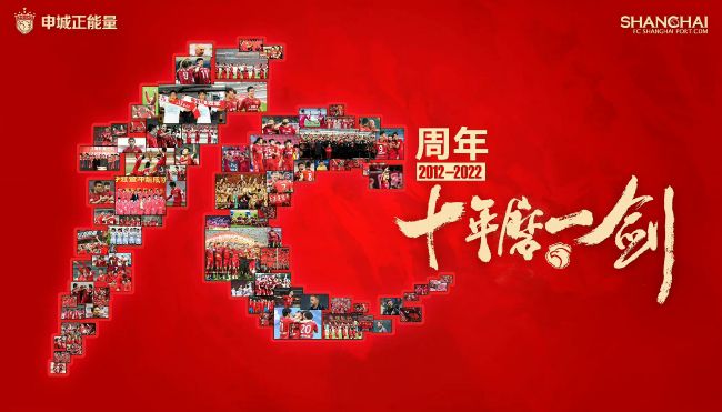 HD国语中字