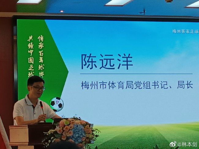 免费高清在线观看