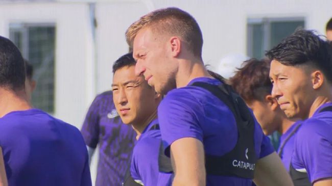 全集在线观看