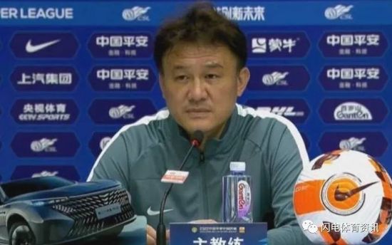 蓝光原盘在线观看
