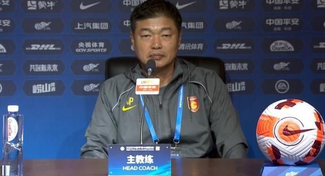 完结完整版观看