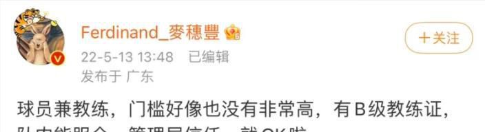 BD国语全集免费观看