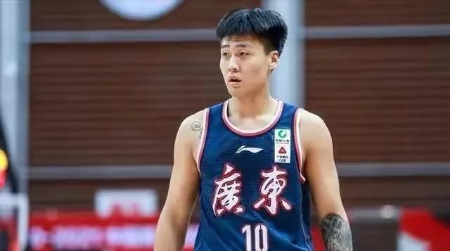 蓝光原盘在线观看