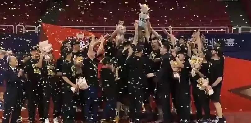 杜比视界