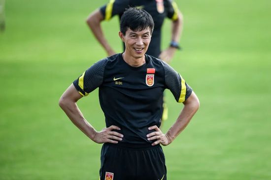 国语版