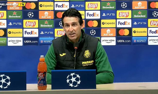 1080P手机在线看