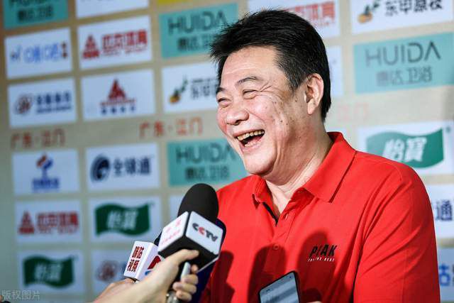 DVD无删减90分钟观看