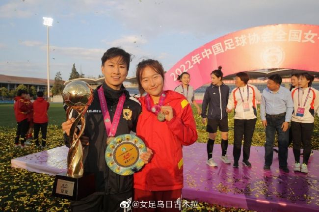 粤语中字在线观看