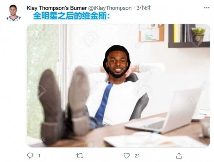 手机在线观看