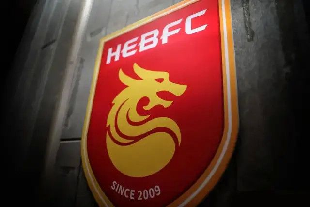 1080P未删减版在线观看