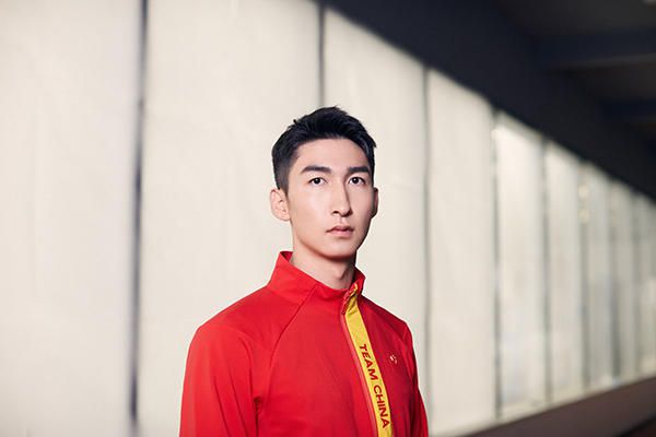 完整版电影在线观看