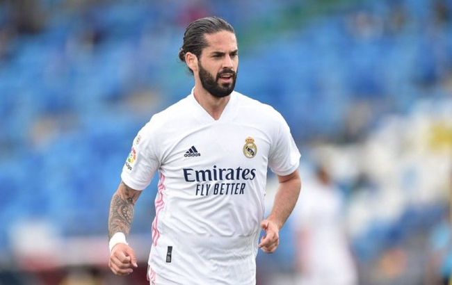 粤语中字无删减在线播放