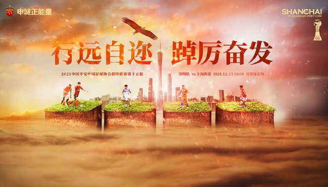 BD国语电影免费在线