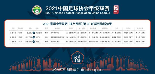1080P未删减版在线观看