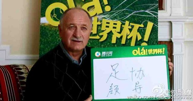 字幕全集免费观看