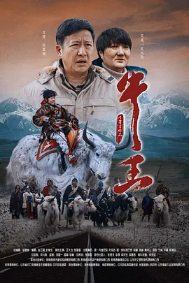 高清影视