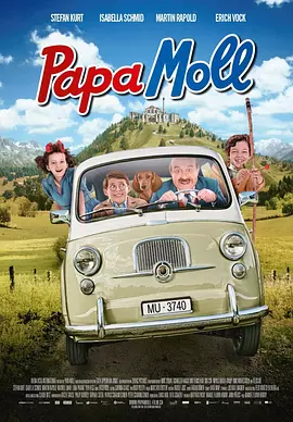 简繁英字幕