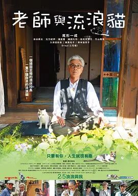 杜比视界